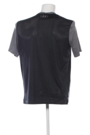 Мъжка тениска Under Armour, Размер L, Цвят Многоцветен, Цена 13,29 €