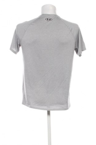 Férfi póló Under Armour, Méret M, Szín Szürke, Ár 6 749 Ft
