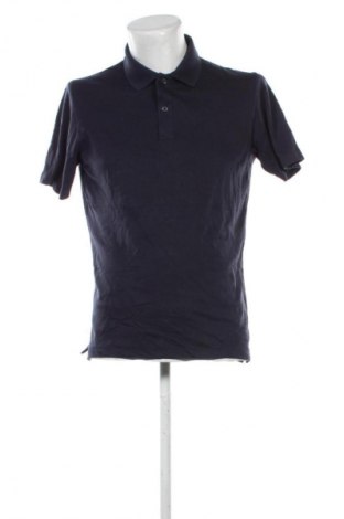 Férfi póló Uniqlo, Méret L, Szín Kék, Ár 5 099 Ft