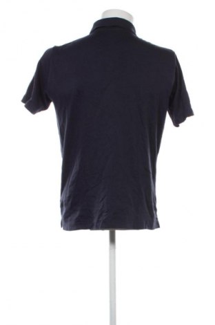 Férfi póló Uniqlo, Méret L, Szín Kék, Ár 5 099 Ft