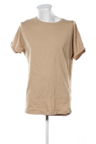 Pánské tričko  Urban Classics, Velikost M, Barva Oranžová, Cena  201,00 Kč