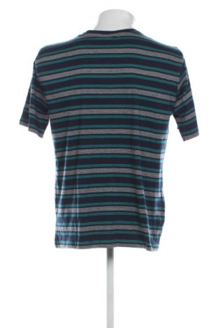 Tricou de bărbați Van Vaan, Mărime M, Culoare Multicolor, Preț 47,99 Lei