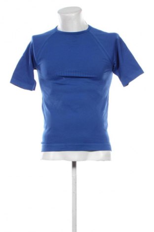 Férfi póló Vaude, Méret L, Szín Kék, Ár 7 039 Ft