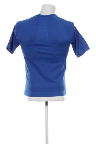 Férfi póló Vaude, Méret L, Szín Kék, Ár 7 039 Ft