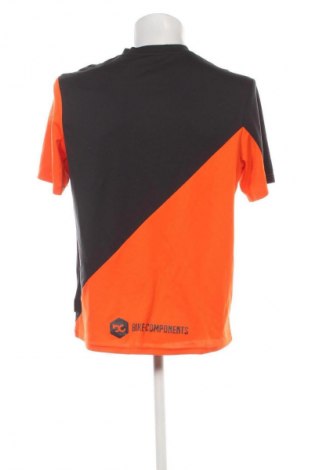 Pánske tričko  Vaude, Veľkosť M, Farba Viacfarebná, Cena  16,95 €