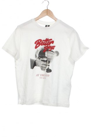 Tricou de bărbați Vero Moda, Mărime XS, Culoare Multicolor, Preț 98,99 Lei