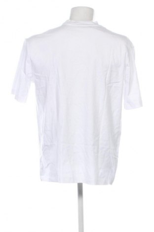 Pánské tričko  Vintage, Velikost L, Barva Bílá, Cena  239,00 Kč