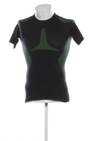 Pánské tričko  Vittorio Rossi, Velikost M, Barva Vícebarevné, Cena  179,00 Kč