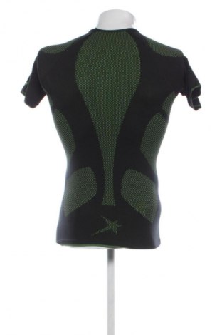 Pánské tričko  Vittorio Rossi, Velikost M, Barva Vícebarevné, Cena  179,00 Kč