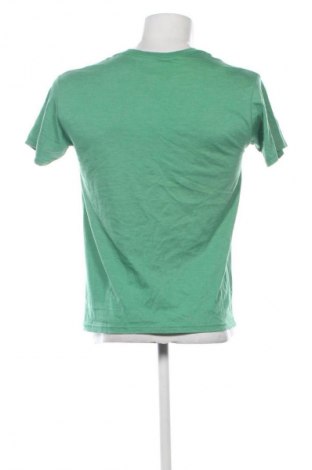 Férfi póló Volcom, Méret M, Szín Zöld, Ár 7 079 Ft