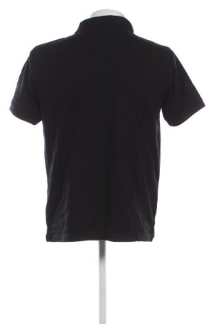 Pánske tričko  WURTH, Veľkosť L, Farba Čierna, Cena  12,95 €