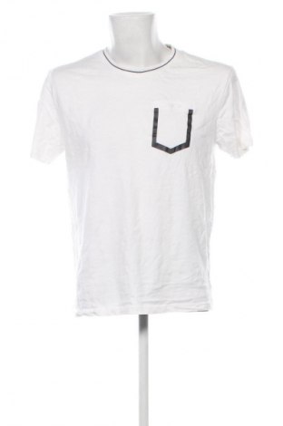 Pánské tričko  Watson's, Velikost XL, Barva Bílá, Cena  179,00 Kč