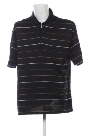 Férfi póló Westbury, Méret 3XL, Szín Sokszínű, Ár 3 879 Ft