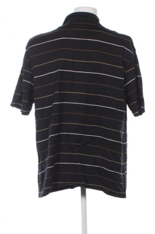 Férfi póló Westbury, Méret 3XL, Szín Sokszínű, Ár 3 879 Ft