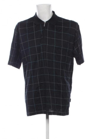 Tricou de bărbați Westbury, Mărime 3XL, Culoare Multicolor, Preț 46,99 Lei