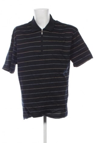 Мъжка тениска Westbury, Размер 3XL, Цвят Многоцветен, Цена 7,66 €