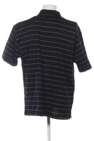 Мъжка тениска Westbury, Размер 3XL, Цвят Многоцветен, Цена 7,66 €