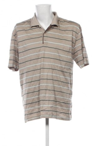 Pánské tričko  Westbury, Velikost 3XL, Barva Vícebarevné, Cena  229,00 Kč