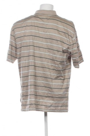 Pánské tričko  Westbury, Velikost 3XL, Barva Vícebarevné, Cena  229,00 Kč