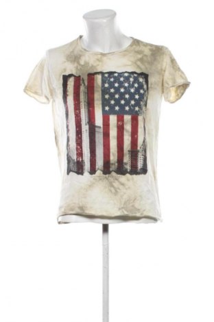 Tricou de bărbați Wilfred, Mărime XL, Culoare Multicolor, Preț 88,99 Lei