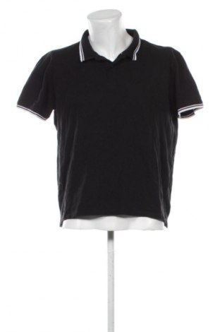 Pánske tričko  X-Mail, Veľkosť XXL, Farba Viacfarebná, Cena  8,95 €