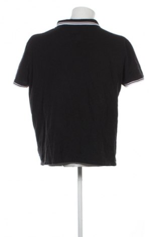 Pánske tričko  X-Mail, Veľkosť XXL, Farba Viacfarebná, Cena  8,95 €