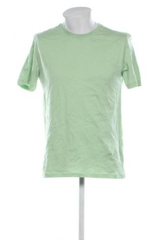 Tricou de bărbați X-Mail, Mărime M, Culoare Verde, Preț 39,99 Lei