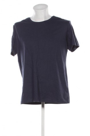 Herren Shirt X-Mail, Größe XL, Farbe Blau, Preis 8,99 €