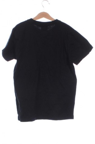 Мъжка тениска You, Размер XS, Цвят Черен, Цена 9,70 €