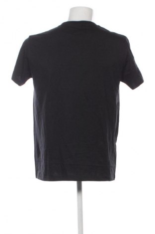 Pánské tričko  You, Velikost M, Barva Černá, Cena  229,00 Kč