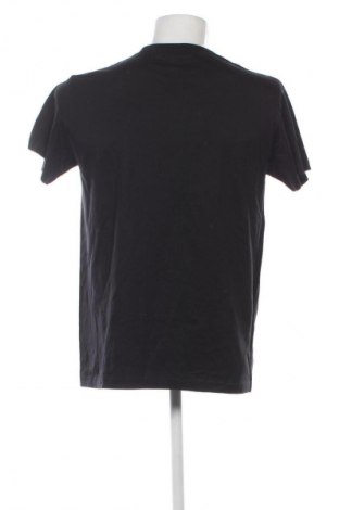 Ανδρικό t-shirt You, Μέγεθος M, Χρώμα Μαύρο, Τιμή 9,99 €