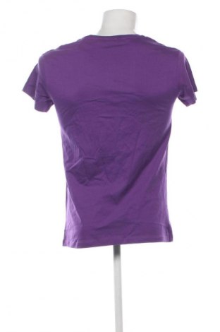 Tricou de bărbați You, Mărime XXL, Culoare Multicolor, Preț 47,99 Lei