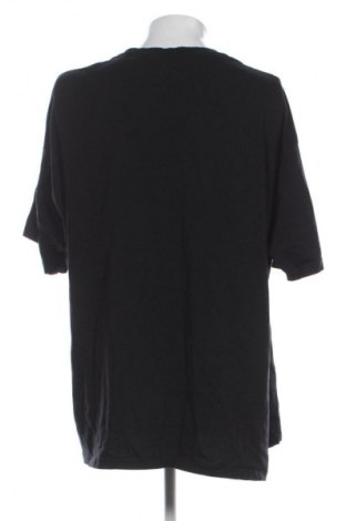 Herren T-Shirt You, Größe 5XL, Farbe Schwarz, Preis € 10,99