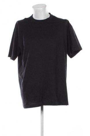 Tricou de bărbați You, Mărime XXL, Culoare Negru, Preț 47,99 Lei