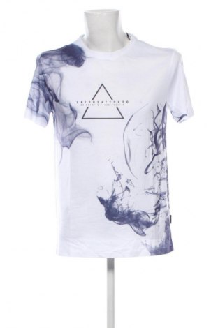 Tricou de bărbați Your Turn, Mărime L, Culoare Multicolor, Preț 41,99 Lei