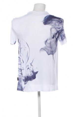 Tricou de bărbați Your Turn, Mărime L, Culoare Multicolor, Preț 41,99 Lei