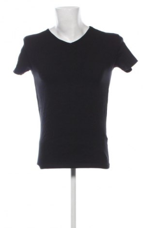 Tricou de bărbați Zeeman, Mărime S, Culoare Alb, Preț 42,99 Lei