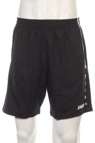 Pánske plavky  Jako, Veľkosť L, Farba Čierna, Cena  37,95 €