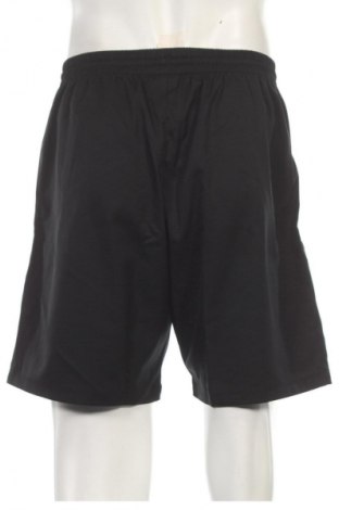 Pánske plavky  Jako, Veľkosť L, Farba Čierna, Cena  37,95 €