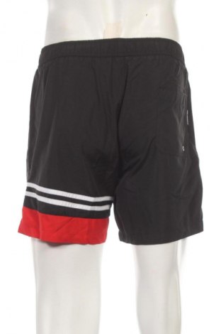 Costume de baie pentru bărbați Karl Lagerfeld, Mărime L, Culoare Multicolor, Preț 302,37 Lei