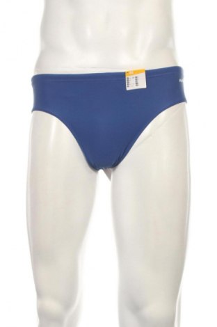 Herren Badeanzug Nabaiji, Größe S, Farbe Blau, Preis 9,06 €