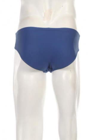 Herren Badeanzug Nabaiji, Größe S, Farbe Blau, Preis 9,06 €