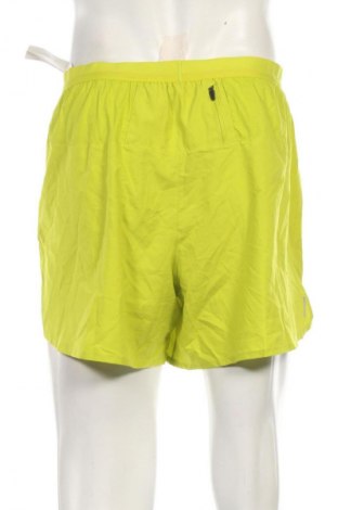 Férfi fürdőruha Nike, Méret XXL, Szín Zöld, Ár 12 729 Ft