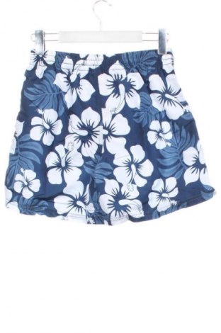 Costume de baie pentru bărbați Octopus, Mărime S, Culoare Albastru, Preț 95,99 Lei