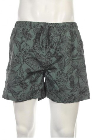 Férfi fürdőruha Osaga, Méret L, Szín Sokszínű, Ár 10 219 Ft