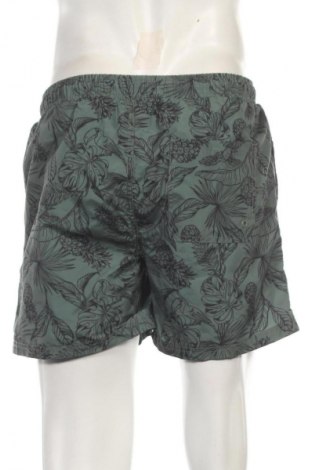 Férfi fürdőruha Osaga, Méret L, Szín Sokszínű, Ár 10 219 Ft