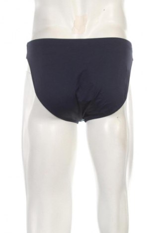 Férfi fürdőruha Rodeo, Méret XL, Szín Sokszínű, Ár 5 299 Ft