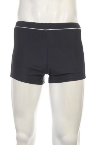 Pánské plavky  Unbranded, Velikost XXL, Barva Modrá, Cena  269,00 Kč