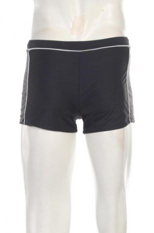 Pánské plavky  Unbranded, Velikost XXL, Barva Modrá, Cena  269,00 Kč