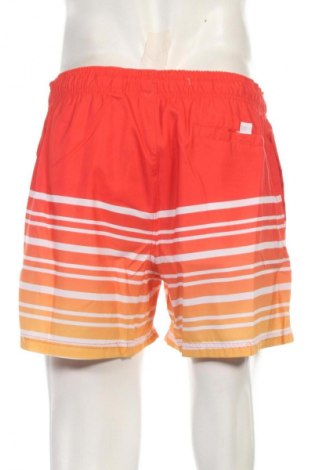 Męskie kąpielówki Watson's, Rozmiar L, Kolor Kolorowy, Cena 106,99 zł